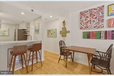 1312 Massachusetts Avenue NW #204, Washington, DC 20005 - Photo 15