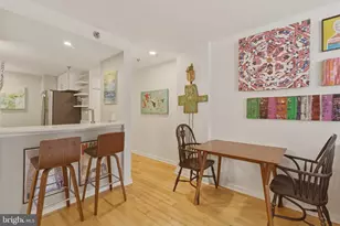 1312 Massachusetts Ave NW, Washington, DC 20005 - Photo 15