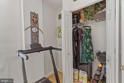 1312 Massachusetts Avenue NW #204, Washington, DC 20005 - Photo 25