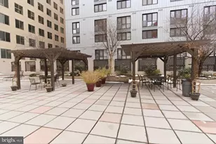 1312 Massachusetts Ave NW, Washington, DC 20005 - Photo 33