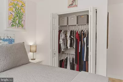 1312 Massachusetts Avenue NW #204, Washington, DC 20005 - Photo 19