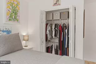 1312 Massachusetts Ave NW, Washington, DC 20005 - Photo 19