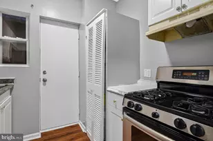 449 Mellon St SE, Washington, DC 20032 - Photo 9