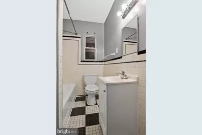 449 Mellon Street SE #4, Washington, DC 20032 - Photo 11