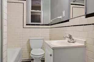 449 Mellon St SE, Washington, DC 20032 - Photo 11