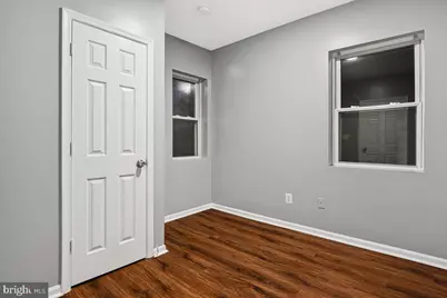 449 Mellon Street SE #4, Washington, DC 20032 - Photo 13