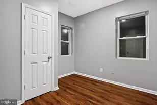 449 Mellon St SE, Washington, DC 20032 - Photo 13