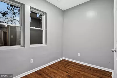 449 Mellon Street SE #4, Washington, DC 20032 - Photo 15