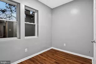 449 Mellon St SE, Washington, DC 20032 - Photo 15