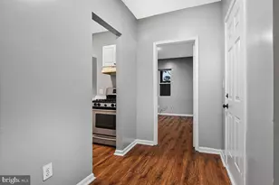 449 Mellon St SE, Washington, DC 20032 - Photo 5