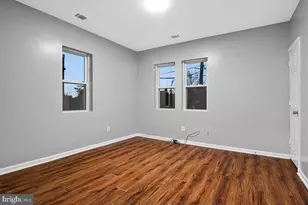 449 Mellon St SE, Washington, DC 20032 - Photo 7