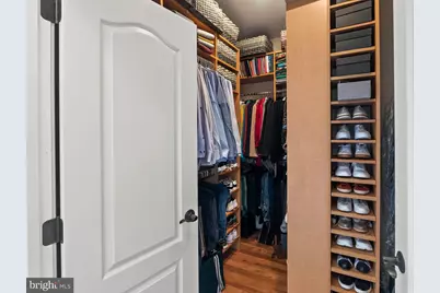 1224 R Street NW #2, Washington, DC 20009 - Photo 29