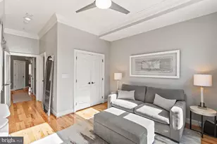 1224 R St NW, Washington, DC 20009 - Photo 17