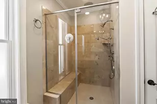 1224 R St NW, Washington, DC 20009 - Photo 31