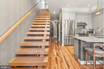 1224 R Street NW #2, Washington, DC 20009 - Photo 21