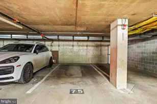 1224 R St NW, Washington, DC 20009 - Photo 33