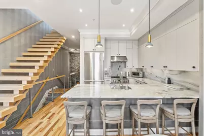 1224 R Street NW #2, Washington, DC 20009 - Photo 7