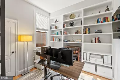 1224 R Street NW #2, Washington, DC 20009 - Photo 13