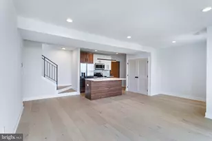 845 19th St NE, Washington, DC 20002 - Photo 7