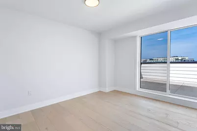845 19th Street NE #PH12, Washington, DC 20002 - Photo 9