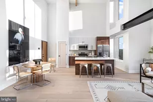 845 19th St NE, Washington, DC 20002 - Photo 3