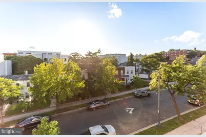 845 19th Street NE #PH10, Washington, DC 20002 - Photo 13