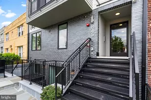 845 19th St NE, Washington, DC 20002 - Photo 21