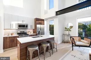 845 19th St NE, Washington, DC 20002 - Photo 5