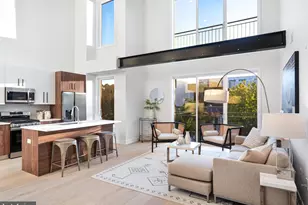 845 19th St NE, Washington, DC 20002 - Photo 1