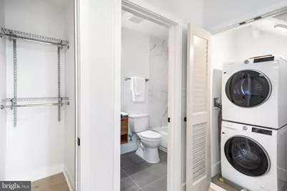 845 19th Street NE #PH10, Washington, DC 20002 - Photo 19