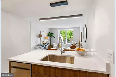 845 19th Street NE #8, Washington, DC 20002 - Photo 7