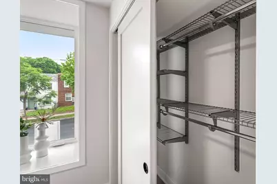 845 19th Street NE #8, Washington, DC 20002 - Photo 13