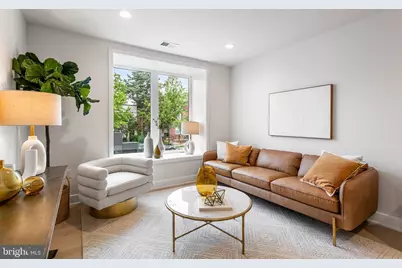 845 19th Street NE #8, Washington, DC 20002 - Photo 1