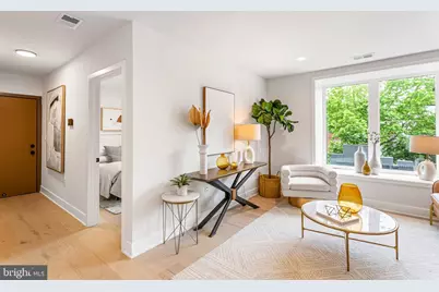 845 19th Street NE #8, Washington, DC 20002 - Photo 11