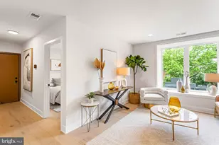 845 19th St NE, Washington, DC 20002 - Photo 11