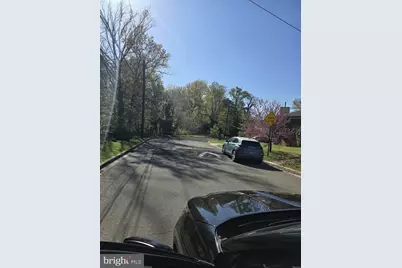 3426 Nash Place SE, Washington, DC 20019 - Photo 5