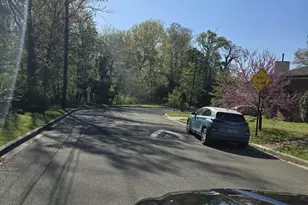 3426 Nash Pl SE, Washington, DC 20019 - Photo 5