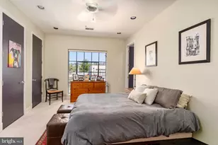 1741 Johnson Ave NW, Washington, DC 20009 - Photo 15