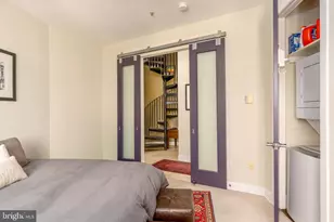 1741 Johnson Ave NW, Washington, DC 20009 - Photo 17