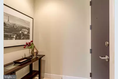 1741 Johnson Avenue NW #301, Washington, DC 20009 - Photo 5