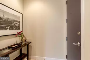 1741 Johnson Ave NW, Washington, DC 20009 - Photo 5