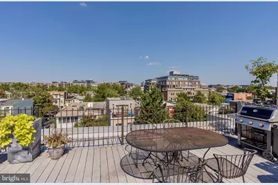 1741 Johnson Avenue NW #301, Washington, DC 20009 - Photo 25