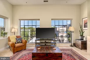 1741 Johnson Ave NW, Washington, DC 20009 - Photo 9