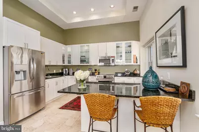 1741 Johnson Avenue NW #301, Washington, DC 20009 - Photo 11