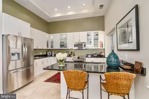 1741 Johnson Ave NW, Washington, DC 20009 - Photo 11