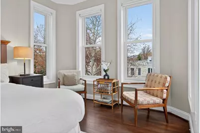 1740 13th Street NW, Washington, DC 20009 - Photo 25
