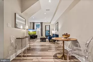 1740 13th St NW, Washington, DC 20009 - Photo 43