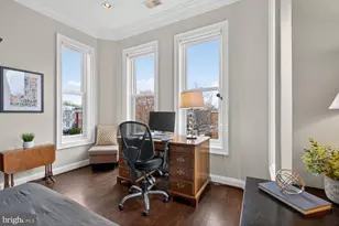 1740 13th St NW, Washington, DC 20009 - Photo 33
