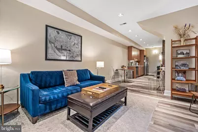 1740 13th Street NW, Washington, DC 20009 - Photo 7