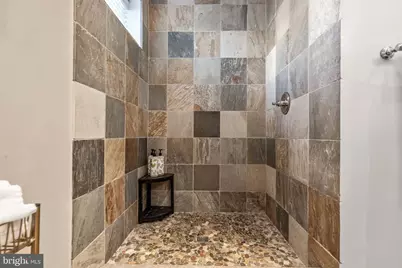 1740 13th Street NW, Washington, DC 20009 - Photo 45